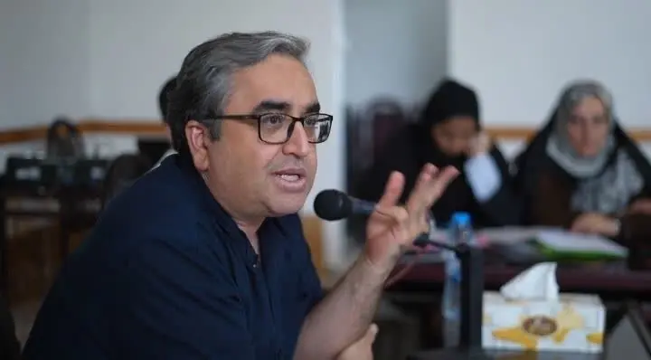 متخصص بینالمللی کسبوکارهای محلی: ۱۰ روستای مازندران پایلوت تحول اقتصادی میشوند