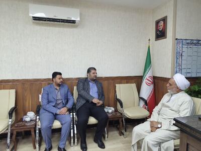 تعاونیهای روستایی ظرفیت مهمی برای تولید، خدمات و درآمدزایی مردم هستند