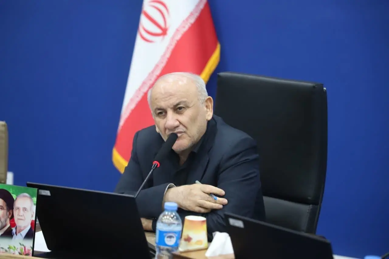 از صدور مجوز برجسازی ۵۰ طبقه در مازندران تا تشکیل صندوق توسعه زیرساختها