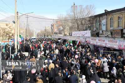 اجتماع بزرگ مهدوی و جشن امامت در موزه زاهدان برگزار میشود
