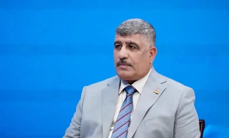 بغداد: خروج ائتلاف بینالمللی از عراق نقطهای راهبردی و تحولی تاریخی است