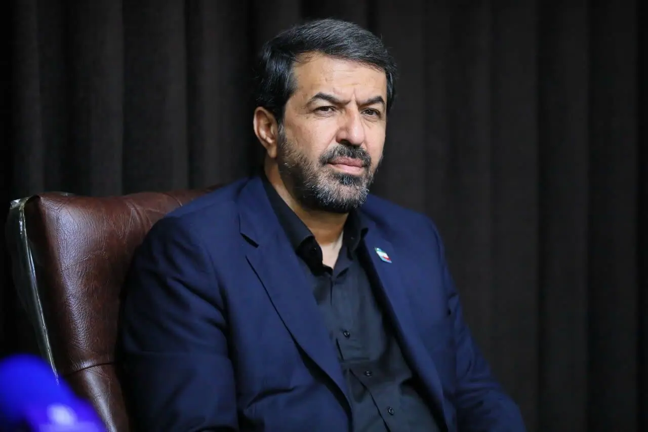 استاندار همدان: رسانهها چشم بینای جامعه و تقویت اقتصاد رسانه ضرورتی جدی است