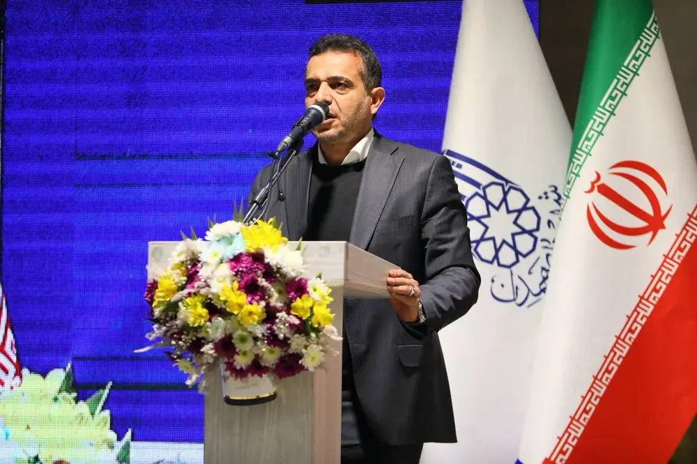 روایتگری صحیح رسانهها در جنگ تحمیلی اخیر، نقشه رسانهای دشمن را خنثی کرد