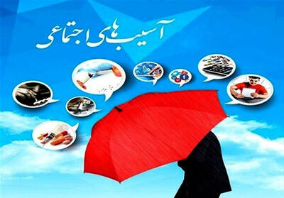 دادستان عمومی و انقلاب شهرستان ابهر : اجرای دقیق قانون، راهکار کاهش آسیبهای اجتماعی است