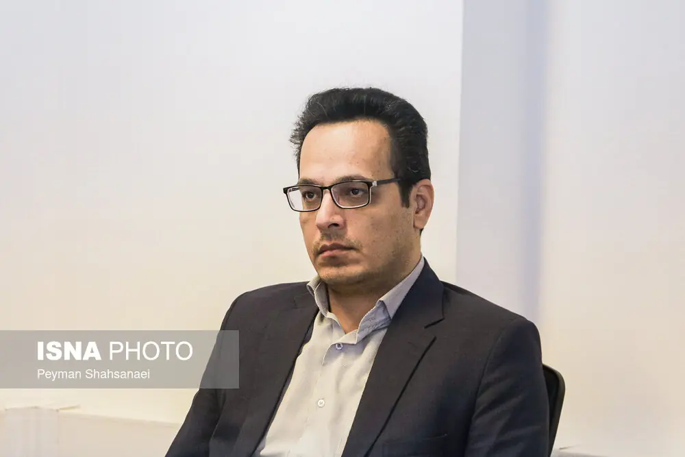 اصفهان میزبان دومین نشست منطقهای فرهنگی جهاددانشگاهی شد