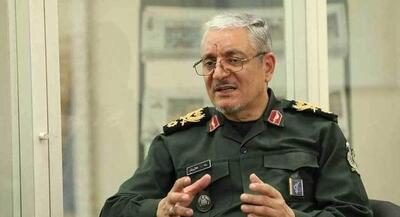 جهش چشمگیر توان دفاعی: دوبرابر شدن تولیدات نظامی کشور | جهان نیوز