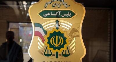 نوزاد ۲ماهه ربوده شده به آغوش خانواده بازگشت | جهان نیوز