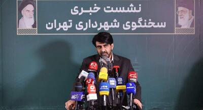 محمدخانی: جنگ وارد فاز اجتماعی و اقتصادی شده | جهان نیوز