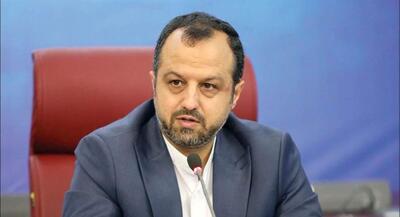خاندوزی: باید در کشور یک «لولآپ» اقتصادی اتفاق بیفتد | جهان نیوز