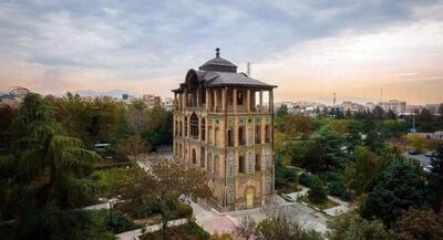 زمان عملیات اجرایی مرمت بازار تهران | جهان نیوز