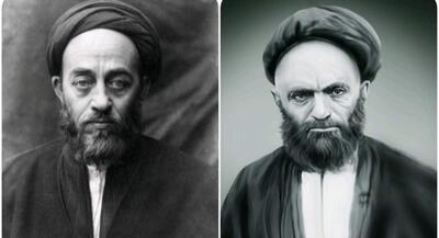 نظر علامه طباطبایی درباره عیدالزهرا (۹ربیعالاول) | جهان نیوز