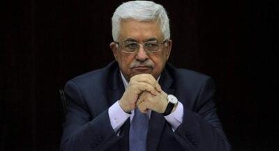 سازمان ملل خواستار تسهیل حضور مقامات فلسطینی در آمریکا شد | جهان نیوز
