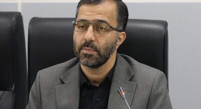 جلسات مجلس در هفته جاری مجازی برگزار میشود | جهان نیوز