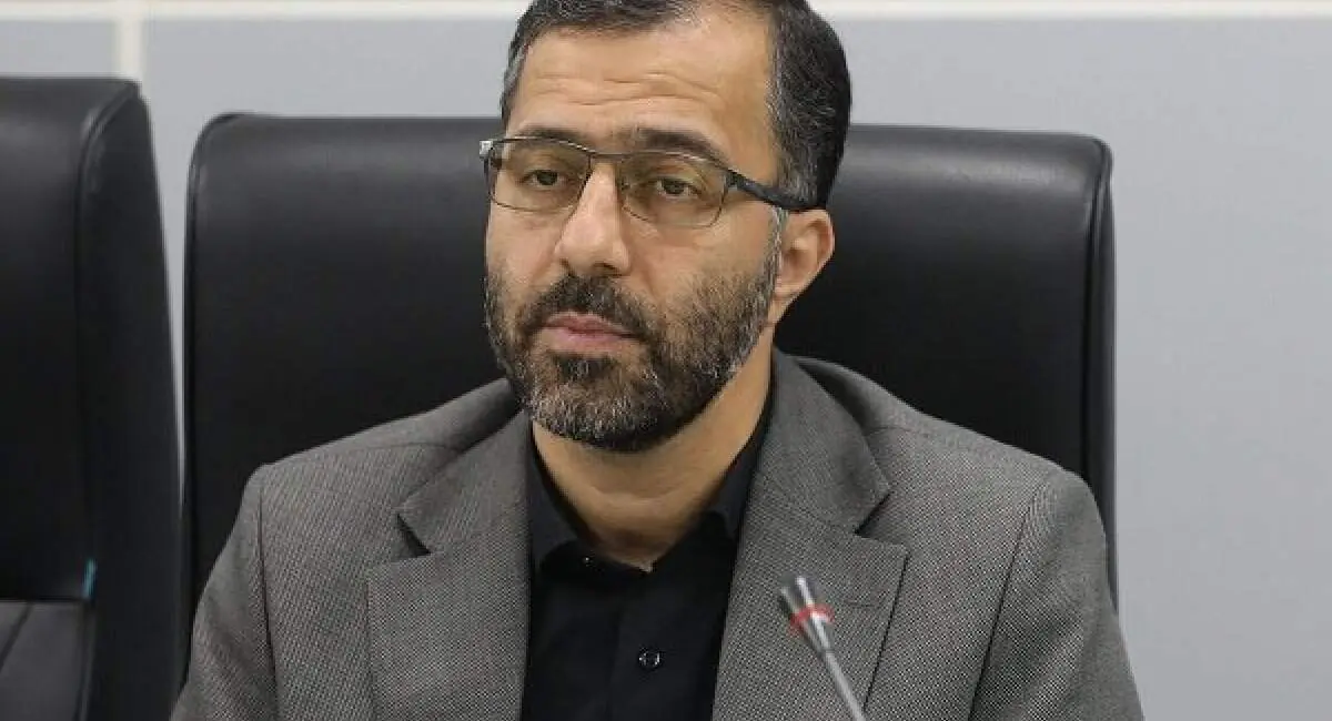 جلسات مجلس در هفته جاری مجازی برگزار می‌شود | جهان نیوز