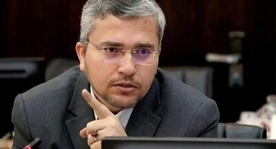 کسانی که خانهشان را سنگر دشمن کردهاند، بعداً گلایه نکنند | جهان نیوز