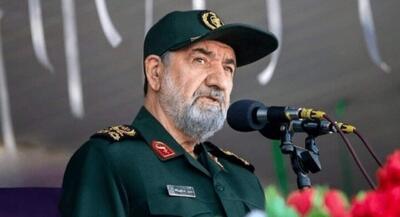 سرلشکر رضایی: حتماً در شیوه جنگ تحول خواهیم داشت | جهان نیوز