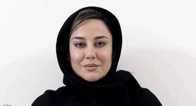  شوخی جناب خان با اسم آشا محرابی +فیلم | جهان نیوز