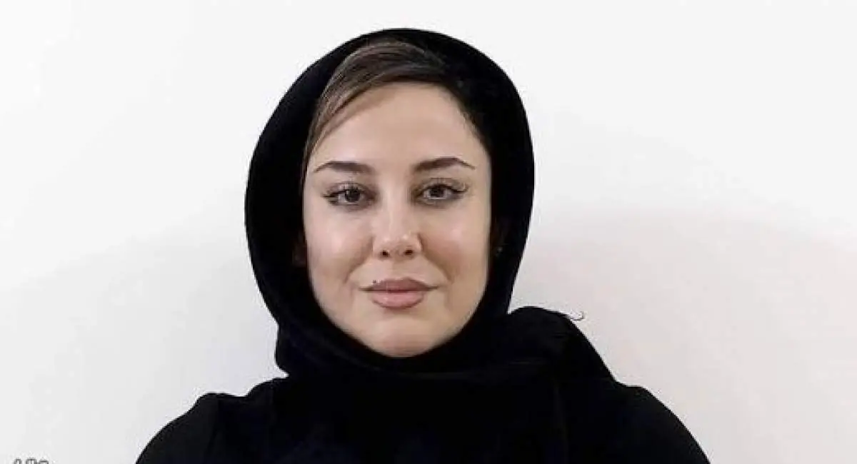  شوخی جناب خان با اسم آشا محرابی +فیلم | جهان نیوز