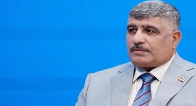 سخنگوی ارتش عراق: ۳۰ سپتامبر نقطه تحول تاریخی است | جهان نیوز