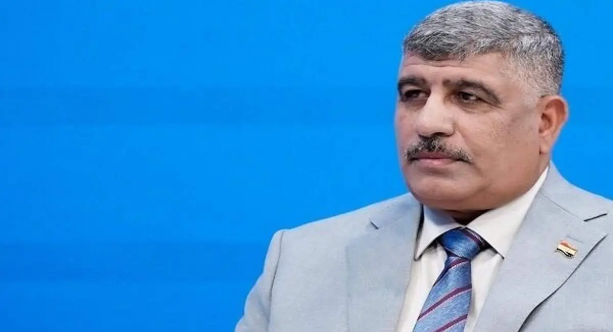  سخنگوی ارتش عراق: ۳۰ سپتامبر نقطه تحول تاریخی است | جهان نیوز