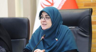 مهاجرانی: برای محیط زیست، از منافع خود بگذریم | جهان نیوز