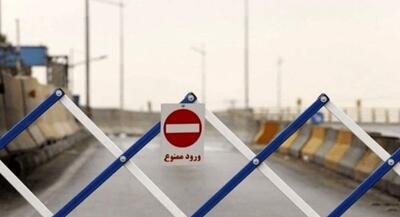  جهت اصلی موضع‌گیری مسئولان کدام طرف است؟ | جهان نیوز