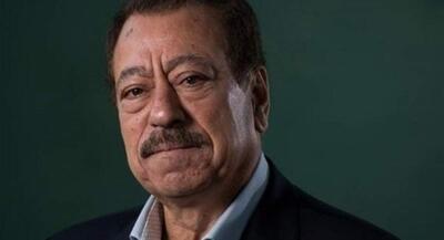 عطوان: ایران تنها بازیگری است که اسرائیل از آن هراس دارد | جهان نیوز