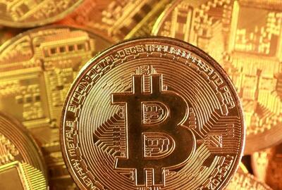 جهش قیمت بیت کوین و طلا؛ چرا بازار دوباره به سمت «پول سخت» چرخید؟