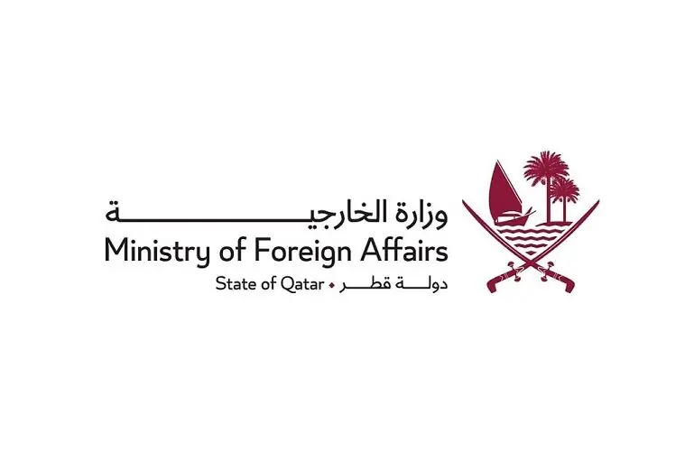 قطر: نقض حاکمیت کشورهای منطقه توسط اسرائیل رویکردی خطرناک است