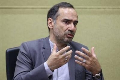 دبیرکل بنیاد هابیلیان: بیش از ۲۳ هزار ایرانی قربانی تروریسم شدهاند/ سال گذشته بیش از ۵۰ شهروند در ۲۶ عملیات تروریستی به شهادت رسیدند