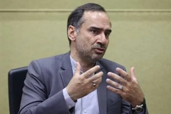 دبیرکل بنیاد هابیلیان: بیش از ۲۳ هزار ایرانی قربانی تروریسم شدهاند/ سال گذشته بیش از ۵۰ شهروند در ۲۶ عملیات تروریستی به شهادت رسیدند
