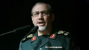 سرلشکر صفوی: صنعت دفاعی از «نیاز» به «قدرت بازدارنده فعال» رسیده است