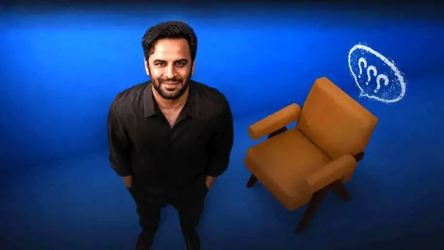 یک برنامه پلتفرمی دیگر توقیف شد؛ اینبار «درجام»