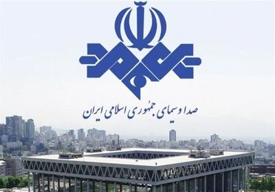 مرجعیت رسانه ملی با وجود رقیبتراشیها