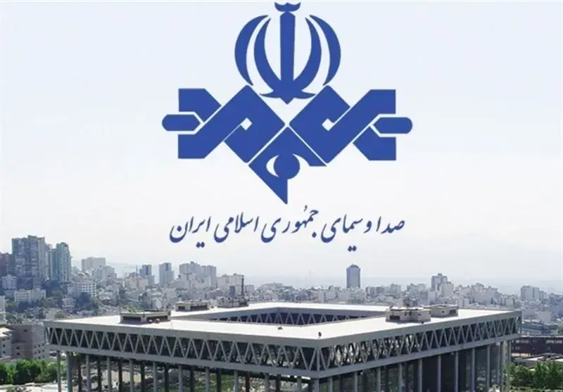 مرجعیت رسانه ملی با وجود رقیبتراشیها