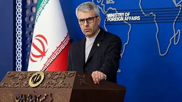  جنگ اقتصادی آمریکا، اعلان جنگ به همۀ دولت‌هاست