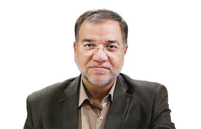 مهمترین دستاورد آقای شهید ایران