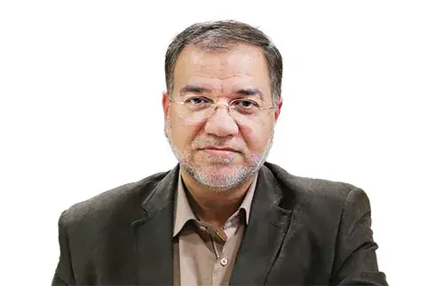 مهمترین دستاورد آقای شهید ایران