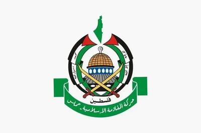 حماس از موضع تشکیلات رامالله درباره انتخابات پارلمانی استقبال کرد
