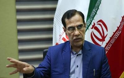 حجم فعالیت گمرک مرزی ریمدان افزایش یافت