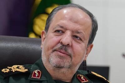 سامانههای جدید آفندی و پدافندی در شرایط جنگی وارد میدان شدند