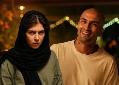 نقد فیلم بیداد؛ وقتی شعار جایی برای هنر نمیگذارد