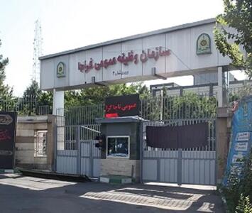 سربازی فوتبالیستها در لیگ برتر منتفی شد؛ خدمت در تیمهای ورزشی نظامی