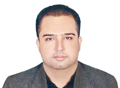  خروج آمریکا از عراق‌؛ اعتراف به شکست یک استراتژی