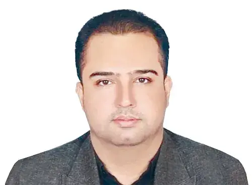  خروج آمریکا از عراق‌؛ اعتراف به شکست یک استراتژی
