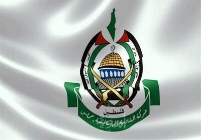 تقدیر حماس از موضع ۱۰۰ دیپلمات و مقام فرانسوی انگلیسی درباره فلسطین