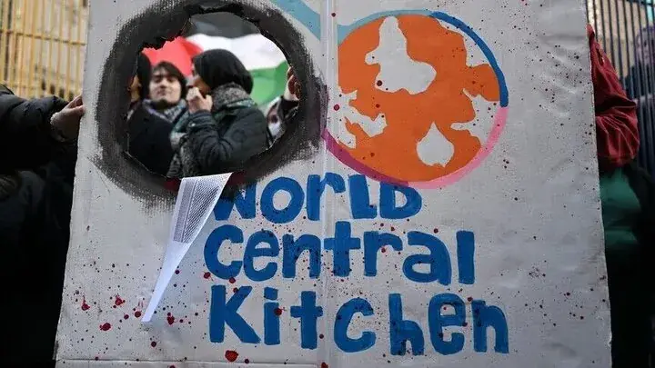 فشارهای فزاینده دیپلماتیک بر تلآویو با ادامه تجاوزات در سرزمینهای فلسطینی