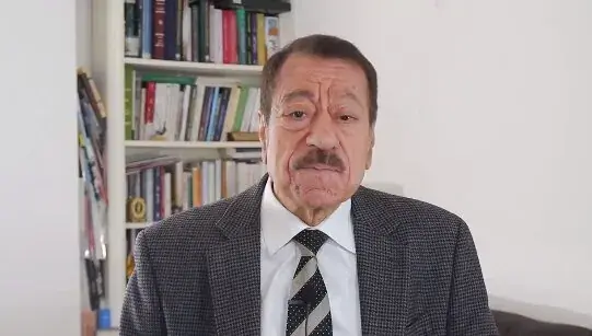 عطوان: ترکیه در پاسخ به اسرائیل باید از رویکرد جسورانه ایران الگوبرداری کند
