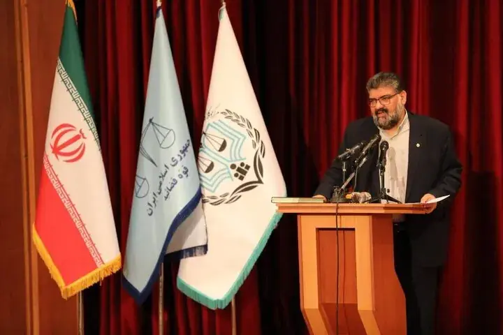 ۲۷ درصد پروندههای خانوادگی در مسیر مشاوره به سازش رسید