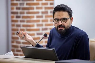 جشن بزرگ «بیعت» از شنبه در میدان انقلاب تهران برگزار میشود